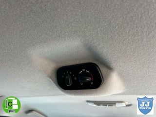 FORD Custom 2.0TDCI L1 Combi 9