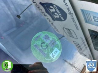 FORD Custom 2.0TDCI L1 Combi 9