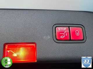 MERCEDES Clase CLS Shooting Brake 350 BlueEFFICIENCY