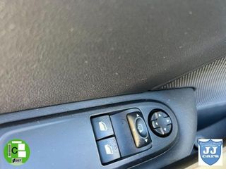 PEUGEOT RCZ 1.6 THP 200