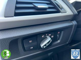 BMW Serie 1 118d 5p Aut.