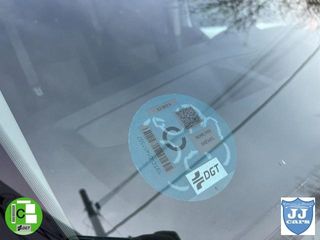 FORD Transit Custom Kombi 6 2.0TDCI L1