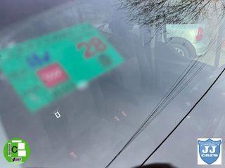 FORD Transit Custom Kombi 6 2.0TDCI L1