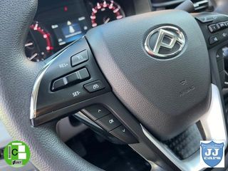 Maxus DELIVER 9 2.0D L3H2