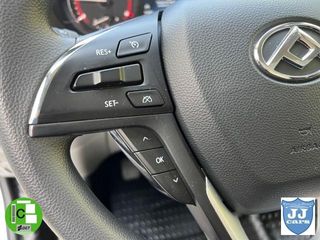 Maxus DELIVER 9 2.0D L3H2