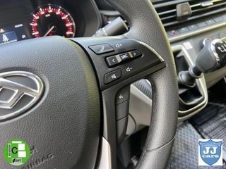 Maxus DELIVER 9 2.0D L3H2