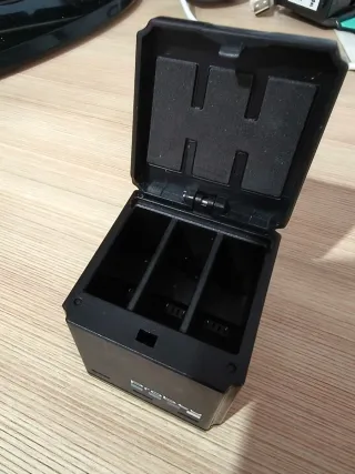 GoPro Hero 5 Black