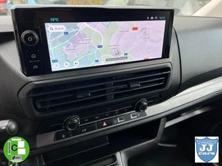 FIAT Scudo 2.0D L2 145 CV