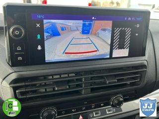 FIAT Scudo 2.0D L2 145 CV