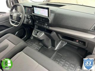 FIAT Scudo 2.0D L2 145 CV