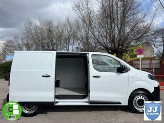 FIAT Scudo 2.0D L2 145 CV