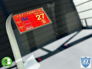 FIAT Scudo 2.0D L2 145 CV