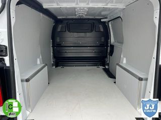 FIAT Scudo 2.0D L2 145 CV