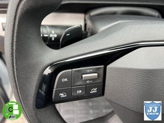 FIAT Scudo 2.0D L2 145 CV