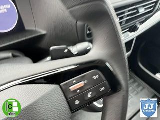 FIAT Scudo 2.0D L2 145 CV