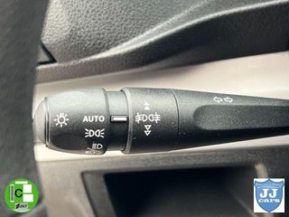 FIAT Scudo 2.0D L2 145 CV