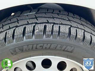 FIAT Scudo 2.0D L2 145 CV