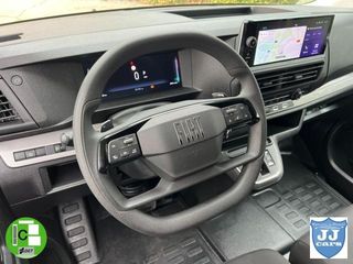 FIAT Scudo 2.0D L2 145 CV