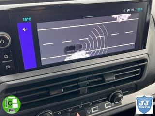 FIAT Scudo 2.0D L2 145 CV