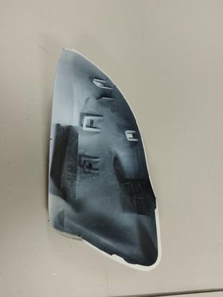 6344124 carcasa retrovisor volkswagen golf - 1042