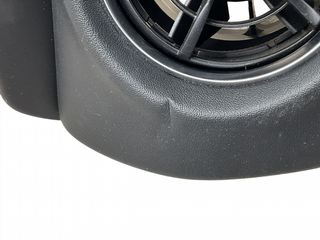 Rejilla izq Salpicadero Toyota Auris 12-18