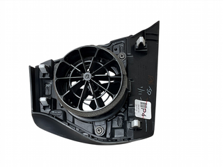 Rejilla izq Salpicadero Toyota Auris 12-18