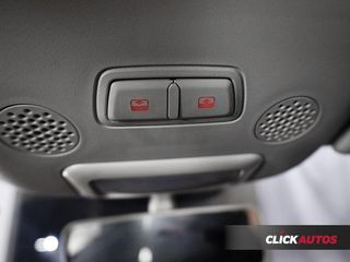 Fiat 500C 1.0 Hybrid 70CV Dolcevita