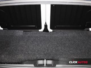 Fiat 500C 1.0 Hybrid 70CV Dolcevita