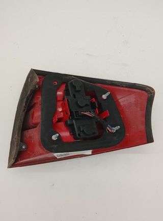 Piloto trasero audi 4b5945095 a6 - 4b c5 1997 1303