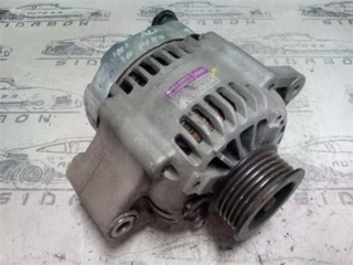 Alternador nissan pixo, suzuki alto 1.0
