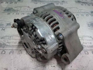 Alternador nissan pixo, suzuki alto 1.0