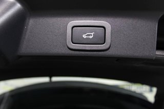 Jaguar F-Pace F Pace 5.0 V8 SVR AWD Auto