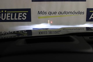 Jaguar F-Pace F Pace 5.0 V8 SVR AWD Auto