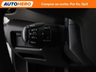 Citroën C5 Aircross 1.2 PureTech Live