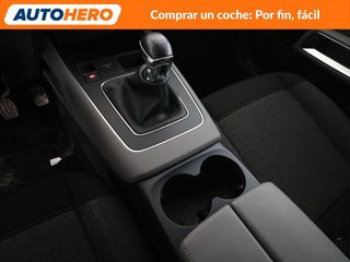 Citroën C5 Aircross 1.2 PureTech Live