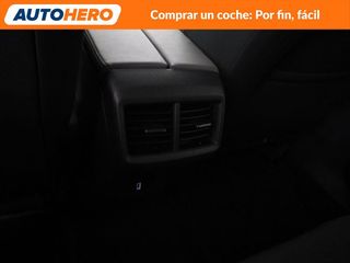 Citroën C5 Aircross 1.2 PureTech Live