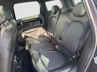 MINI Countryman Cooper SE All4