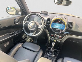 MINI Countryman Cooper SE All4