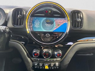 MINI Countryman Cooper SE All4