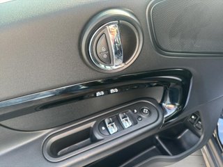 MINI Countryman Cooper SE All4