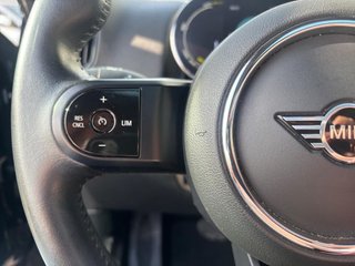 MINI Countryman Cooper SE All4