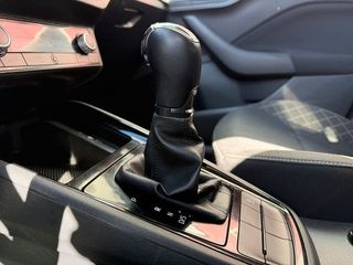 Skoda Scala SCALA 1.6 TDI 85 KW (115 CV) DSG Ambitio