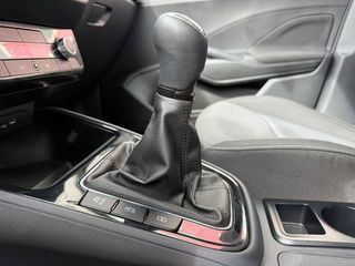 Skoda Fabia 1.0 TSI 85KW (115CV) DSG Selection