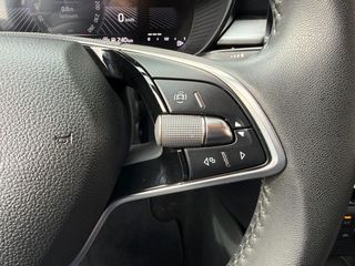 Skoda Fabia 1.0 MPI 59KW (80CV) Essence