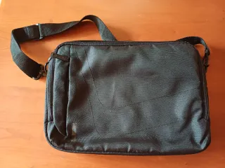 Netbook HP Mini 210 Rosa