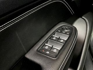 RENAULT Arkana Arkana Arkana 1.3 TCe Zen EDC 103kW