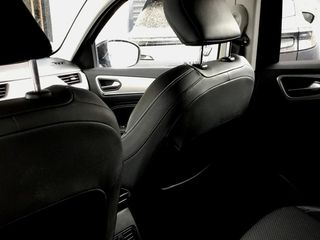 RENAULT Arkana Arkana Arkana 1.3 TCe Zen EDC 103kW