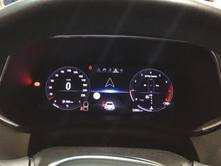RENAULT Arkana Arkana Arkana 1.3 TCe Zen EDC 103kW