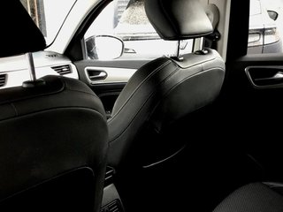 RENAULT Arkana Arkana Arkana 1.3 TCe Zen EDC 103kW