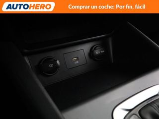 Hyundai Kona 1.6 Hybrid Maxx 2WD